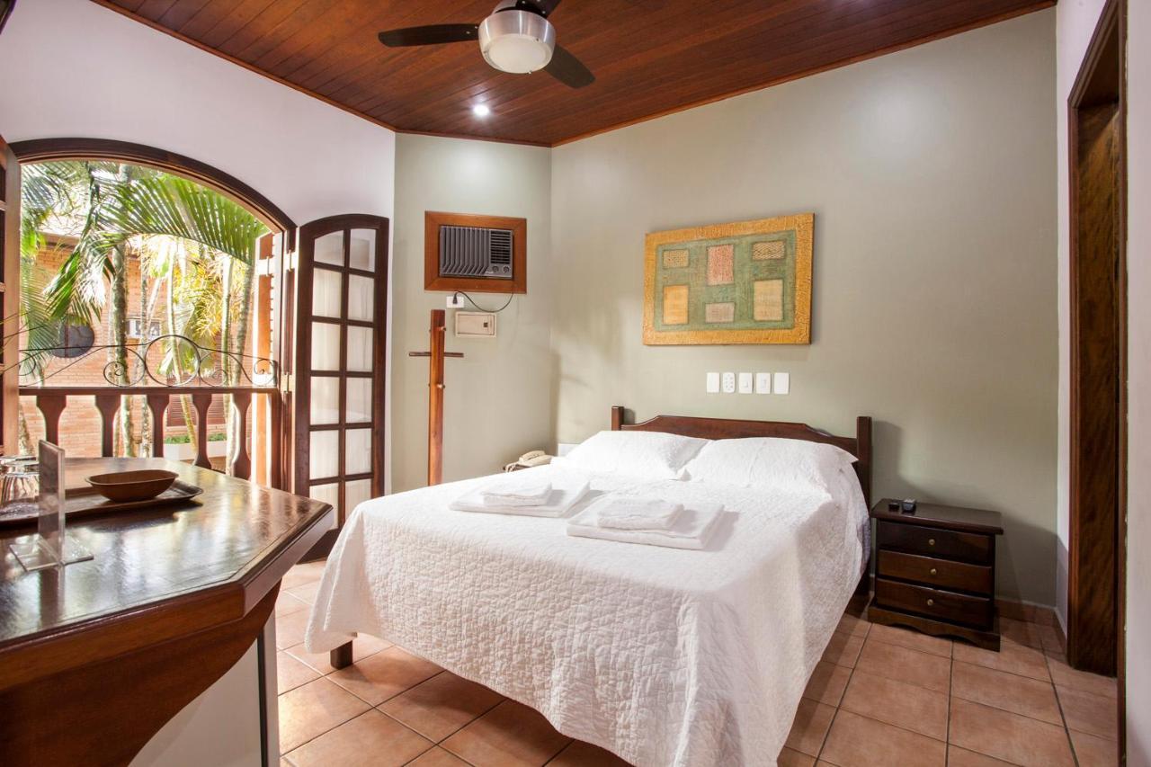 Giprita Wellness Hotel אובטובה מראה חיצוני תמונה