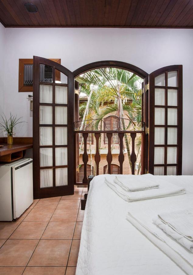 Giprita Wellness Hotel אובטובה מראה חיצוני תמונה