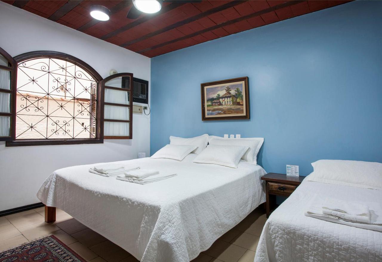 Giprita Wellness Hotel אובטובה מראה חיצוני תמונה