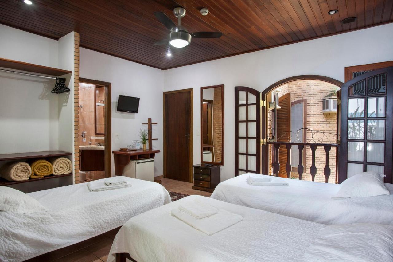 Giprita Wellness Hotel אובטובה מראה חיצוני תמונה
