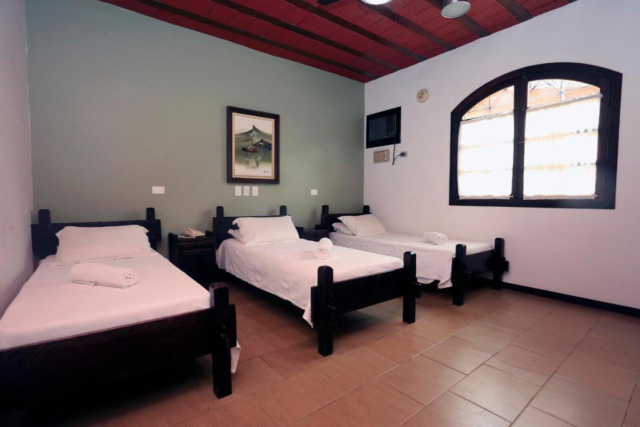Giprita Wellness Hotel אובטובה מראה חיצוני תמונה