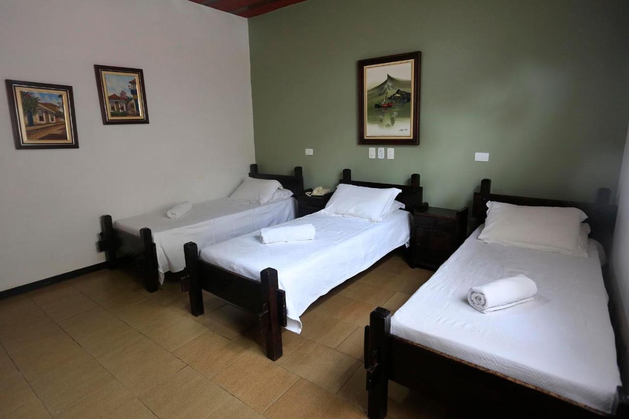 Giprita Wellness Hotel אובטובה מראה חיצוני תמונה