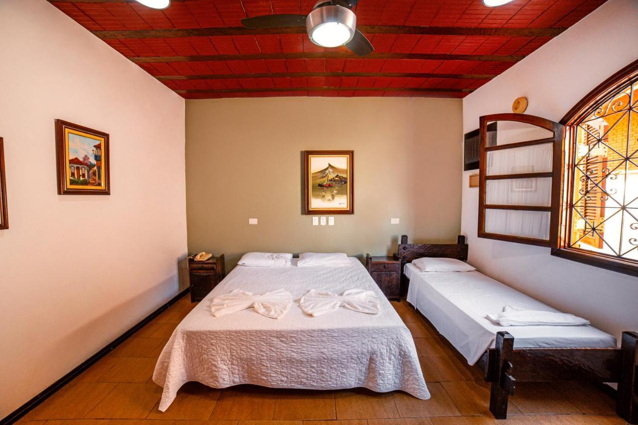 Giprita Wellness Hotel אובטובה מראה חיצוני תמונה