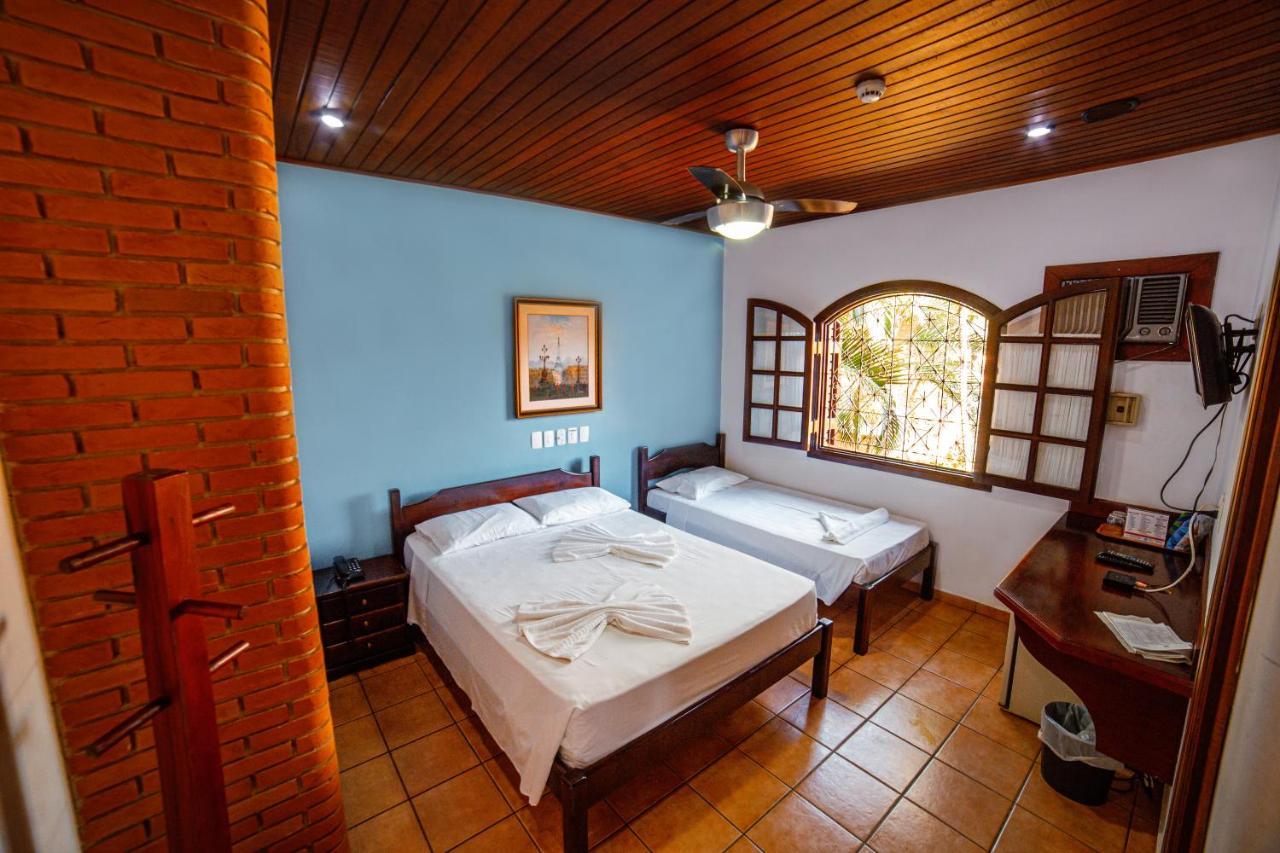 Giprita Wellness Hotel אובטובה מראה חיצוני תמונה