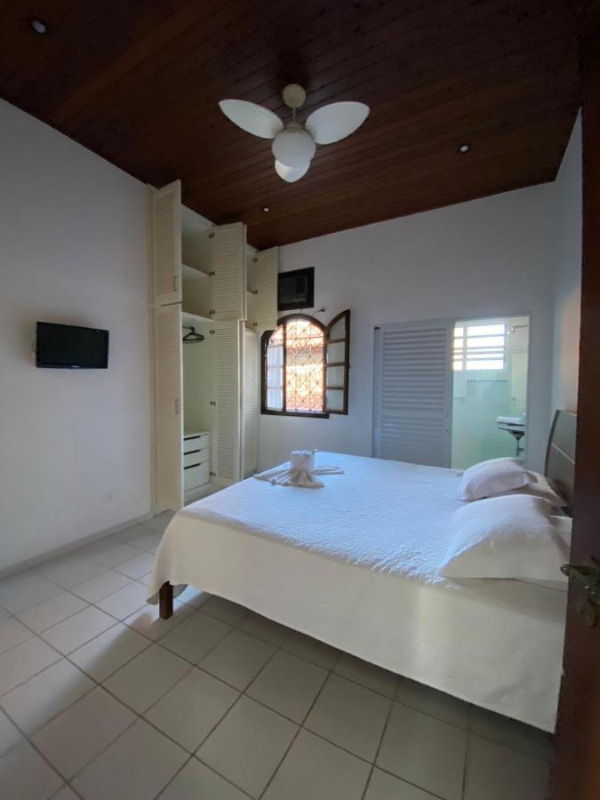Giprita Wellness Hotel אובטובה מראה חיצוני תמונה