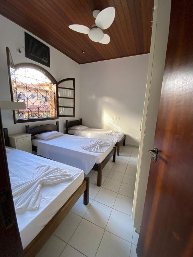 Giprita Wellness Hotel אובטובה מראה חיצוני תמונה