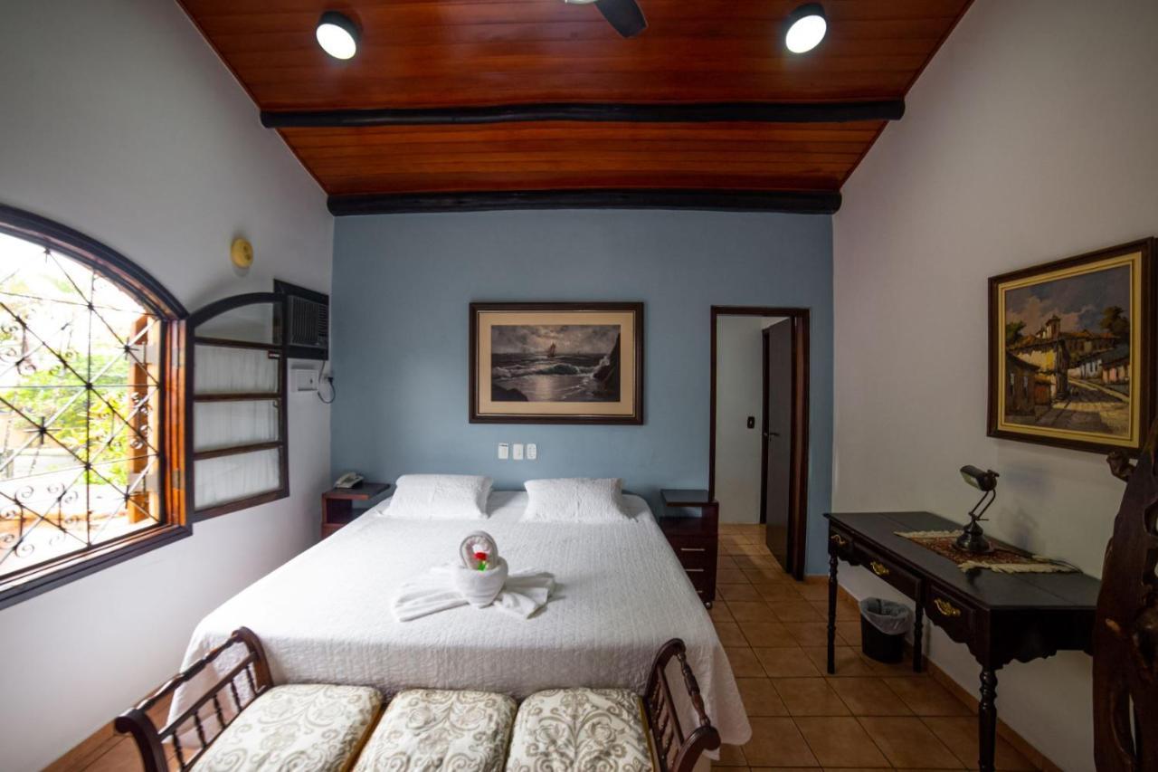 Giprita Wellness Hotel אובטובה מראה חיצוני תמונה