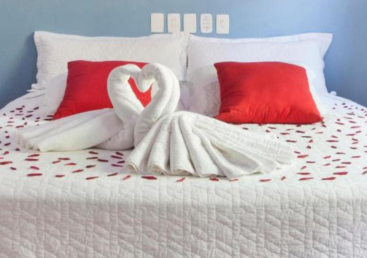 Giprita Wellness Hotel אובטובה מראה חיצוני תמונה