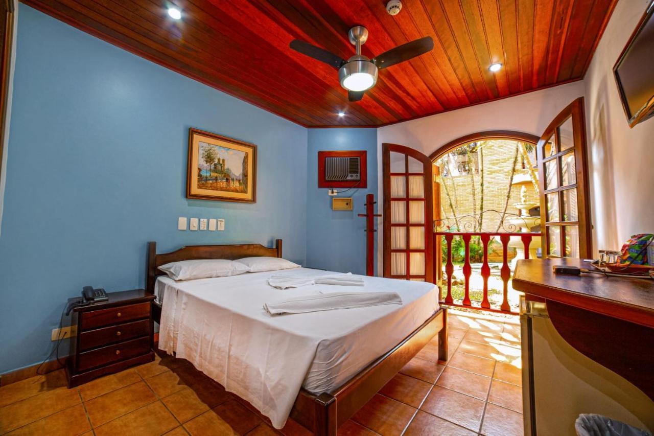 Giprita Wellness Hotel אובטובה מראה חיצוני תמונה