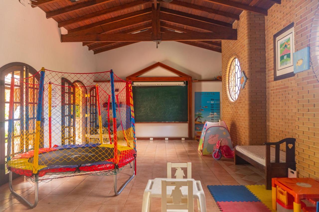 Giprita Wellness Hotel אובטובה מראה חיצוני תמונה